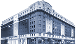 Cumberland Hotel