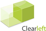 Clearleft