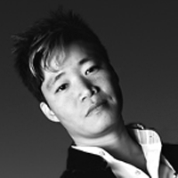 Kevin
